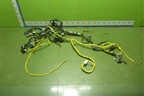 Проводка салонная (под торпедо) для Hyundai Tucson с 2004-2010г (Туксон)