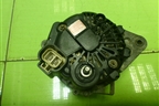 Генератор (2.0л G4GC) (3730022650) для Hyundai Tucson с 2004-2010г (Туксон)
