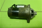 Стартер (2.0л G4GC) (3610023060) для Hyundai Tucson с 2004-2010г (Туксон)