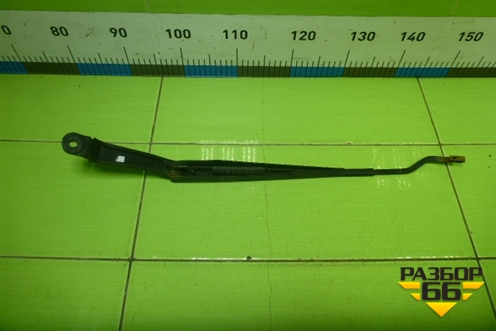 Поводок стеклоочистителя левый (F00S510141) для Hyundai Tucson с 2004-2010г (Туксон)