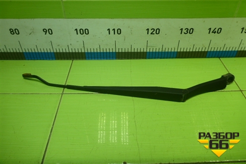 Поводок стеклоочистителя левый (F00S510141) для Hyundai Tucson с 2004-2010г (Туксон)