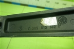 Поводок стеклоочистителя правый (F00S510142) для Hyundai Tucson с 2004-2010г (Туксон)