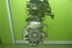 Двигатель (2.0л G4GC АКПП) для Hyundai Tucson с 2004-2010г (Туксон)