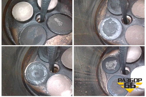 Двигатель (2.0л G4GC АКПП) для Hyundai Tucson с 2004-2010г (Туксон)