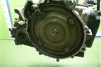 АКПП (2.0л G4GC) для Hyundai Tucson с 2004-2010г (Туксон)