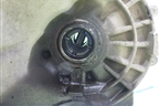 АКПП (2.0л G4GC) для Hyundai Tucson с 2004-2010г (Туксон)