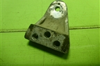 Кронштейн двигателя правый (2.0л G4GC) (218152E000) для Hyundai Tucson с 2004-2010г (Туксон)