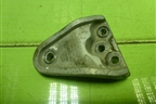 Кронштейн двигателя правый (2.0л G4GC) (218152E000) для Hyundai Tucson с 2004-2010г (Туксон)