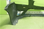 Бампер передний (после 2009г седан) (865111G600) для Kia Rio с 2005-2011г (Рио 2)