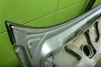 Крышка багажника для Volkswagen Passat-CC с 2008г (Пассат ЦЦ)