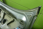 Крышка багажника для Volkswagen Passat-CC с 2008г (Пассат ЦЦ)