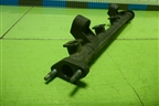 Рейка топливная рампа (2.0л G4GC) для Hyundai Tucson с 2004-2010г (Туксон)