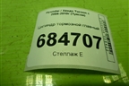 Цилиндр тормозной главный для Hyundai Tucson с 2004-2010г (Туксон)
