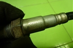 Датчик кислородный / Lambdasonde (2.0л G4GC) (3921023710F) для Hyundai Tucson с 2004-2010г (Туксон)