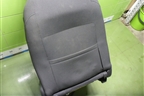 Сиденья комплект (AIR BAG подогрев электро регулировка) для Volkswagen Passat-CC с 2008г (Пассат ЦЦ)