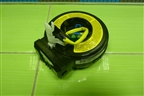 Механизм подрулевой для SRS AIR BAG (дубликат) (Ortra059) для Hyundai Santa Fe с 2005-2012г (Санта Фе) (ORTRA059)