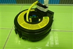 Механизм подрулевой для SRS AIR BAG (дубликат) (Ortra059) для Hyundai Santa Fe с 2005-2012г (Санта Фе) (ORTRA059)