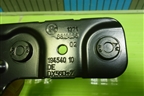 Кронштейн (воздушного фильтра) (13718618896) для BMW 3-серия F30/F31 с 2011г