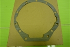 Прокладка (заднего редуктора) (4218160150) для Toyota Land Cruiser Prado(150) с 2009г (Ленд Крузер Прадо)