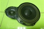 Динамик (3C0035454A) для Volkswagen Passat-CC с 2008г (Пассат ЦЦ)
