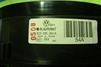 Динамик (3C0035454A) для Volkswagen Passat-CC с 2008г (Пассат ЦЦ)