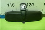 Зеркало заднего вида для Hyundai Tucson с 2004-2010г (Туксон)