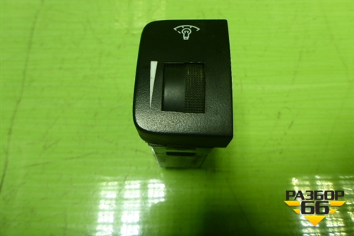 Кнопка освещения панели приборов для Hyundai Tucson с 2004-2010г (Туксон)