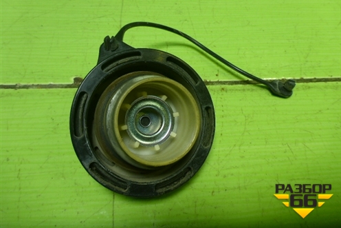 Крышка топливного бака для Hyundai Tucson с 2004-2010г (Туксон)