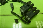 Катушка зажигания (2.0л G4GC) для Hyundai Tucson с 2004-2010г (Туксон)