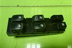 Модуль управления стеклоподъёмниками для Hyundai Tucson с 2004-2010г (Туксон)