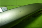 Ручка наружная двери задней правой для Hyundai Tucson с 2004-2010г (Туксон)