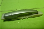 Ручка наружная двери передней правой для Hyundai Tucson с 2004-2010г (Туксон)