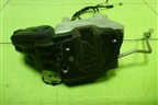 Замок двери передней правой для Hyundai Tucson с 2004-2010г (Туксон)