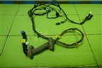 Проводка двери передней правой (916102E470) для Hyundai Tucson с 2004-2010г (Туксон)