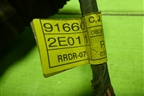 Проводка двери задней правой (916602E011) для Hyundai Tucson с 2004-2010г (Туксон)