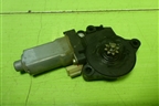 Моторчик стеклоподъёмника задний правый для Hyundai Tucson с 2004-2010г (Туксон)