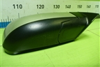 Зеркало правое электрическое (5 контактов) для Hyundai Tucson с 2004-2010г (Туксон)