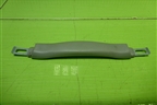 Ручка внутренняя потолочная для Hyundai Tucson с 2004-2010г (Туксон)