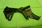 Кронштейн генератора (2.0л G4GC) для Hyundai Tucson с 2004-2010г (Туксон)