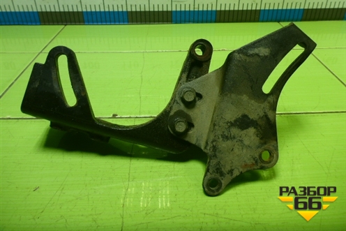 Кронштейн генератора (2.0л G4GC) для Hyundai Tucson с 2004-2010г (Туксон)