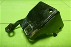 Кронштейн двигателя (2.0л G4GC) для Hyundai Tucson с 2004-2010г (Туксон)