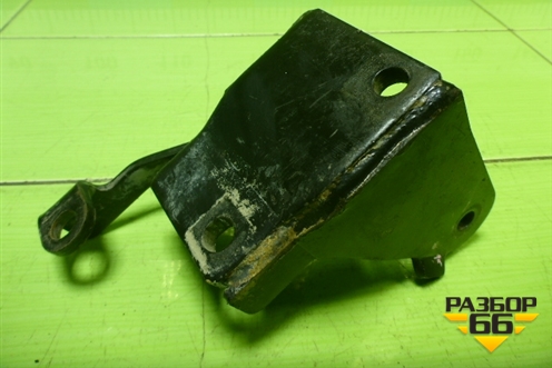 Кронштейн двигателя (2.0л G4GC) для Hyundai Tucson с 2004-2010г (Туксон)