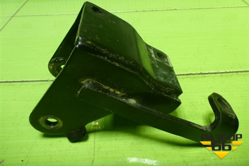 Кронштейн двигателя (2.0л G4GC) для Hyundai Tucson с 2004-2010г (Туксон)
