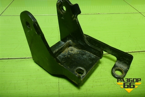 Кронштейн двигателя (2.0л G4GC) для Hyundai Tucson с 2004-2010г (Туксон)