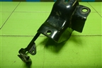 Кронштейн двигателя (2.0л G4GC) для Hyundai Tucson с 2004-2010г (Туксон)
