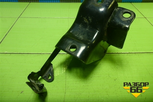 Кронштейн двигателя (2.0л G4GC) для Hyundai Tucson с 2004-2010г (Туксон)