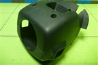 Кожух рулевой колонки (848522E000) для Hyundai Tucson с 2004-2010г (Туксон)