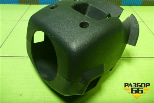 Кожух рулевой колонки (848522E000) для Hyundai Tucson с 2004-2010г (Туксон)