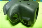 Кожух рулевой колонки (848522E000) для Hyundai Tucson с 2004-2010г (Туксон)