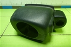 Кожух рулевой колонки (848522E000) для Hyundai Tucson с 2004-2010г (Туксон)